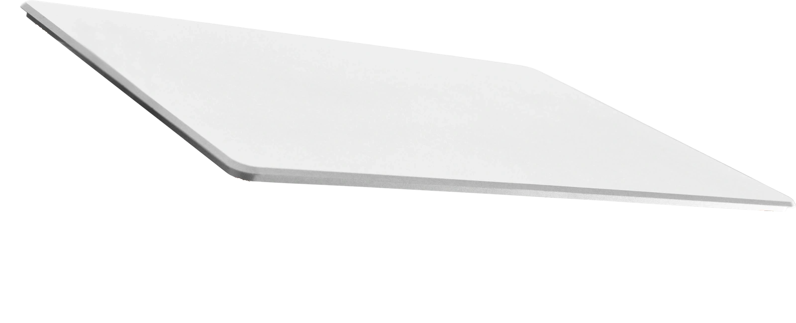 Original component layer 5 of Model One